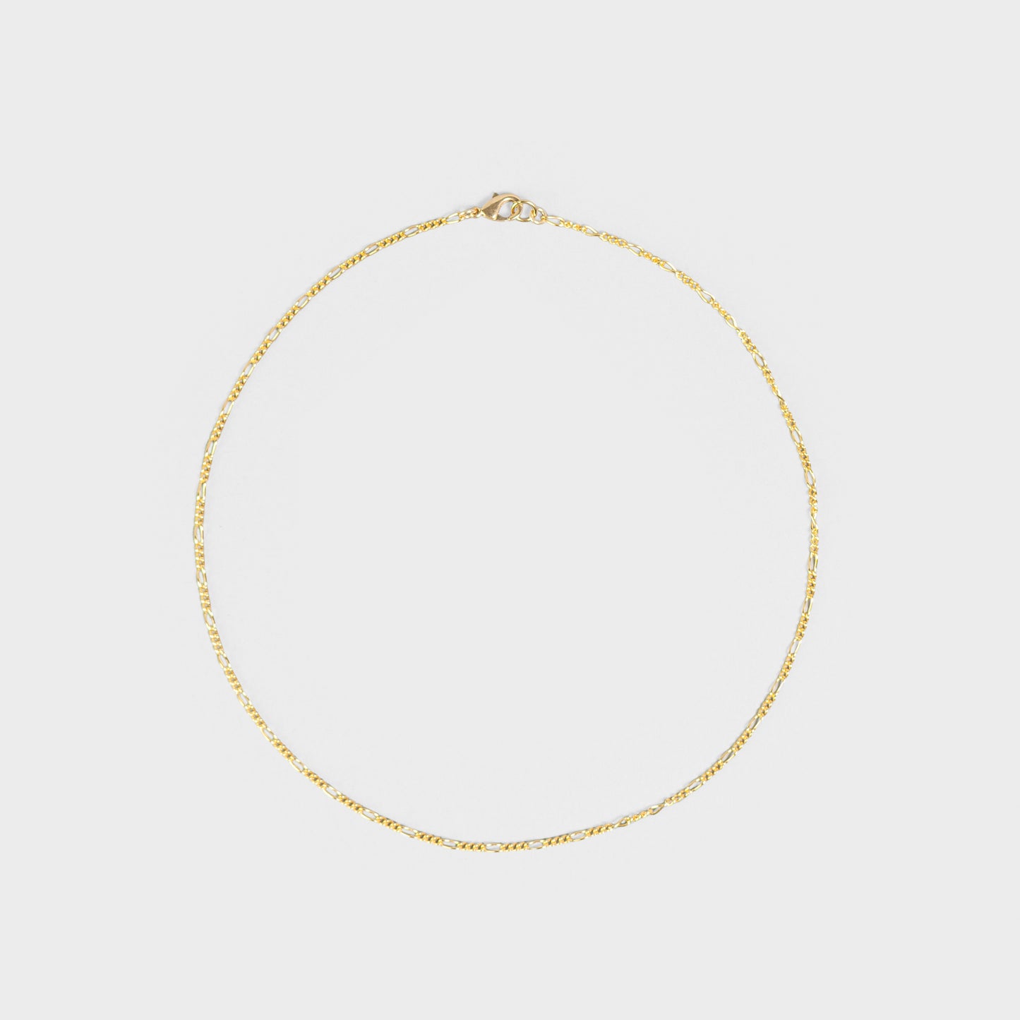 FIGARO NECKLACE