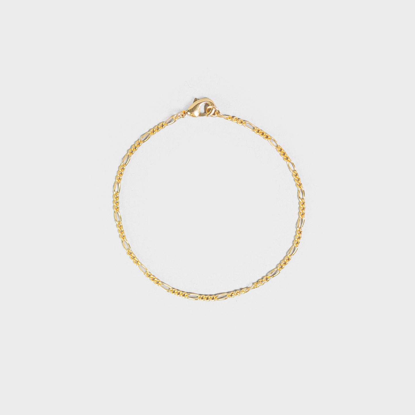 FIGARO BRACELET